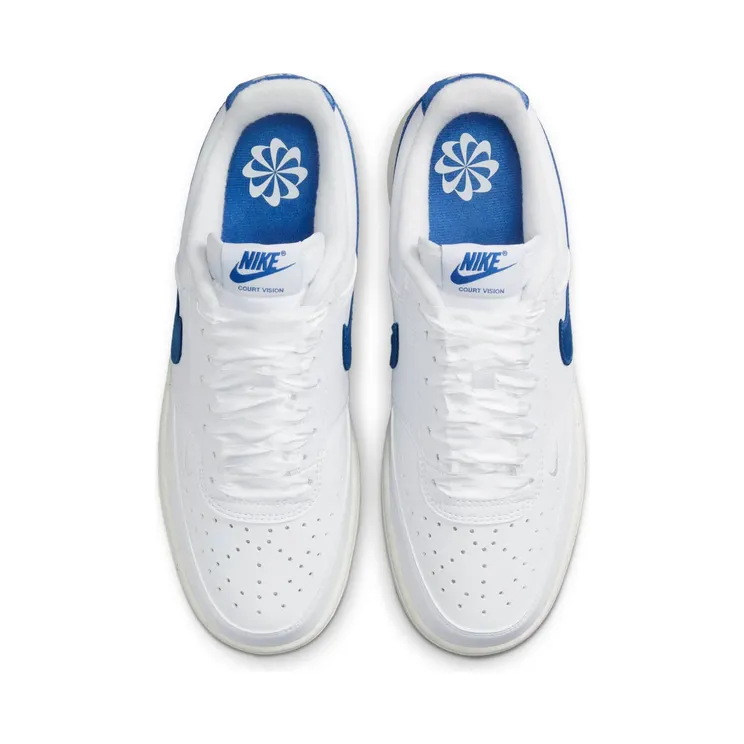 nike-court HV5246-101