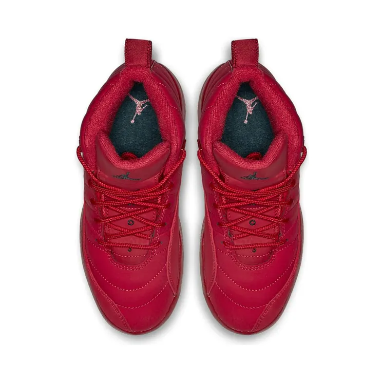 air-jordan-12 151186-601
