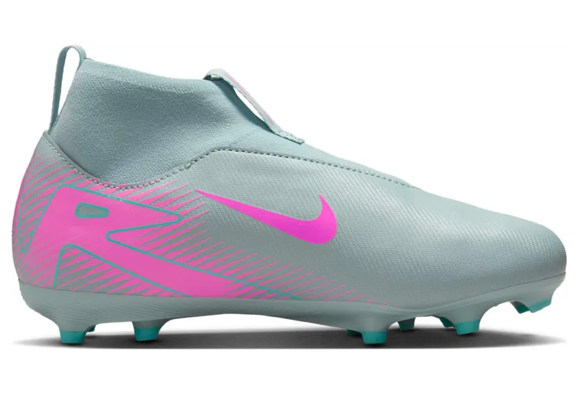 nike-superfly-10 FQ8304-301