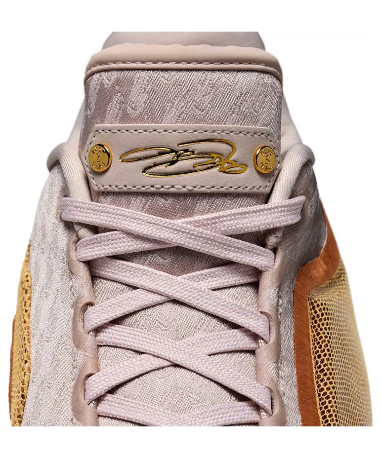 nike-lebron IH1513-602