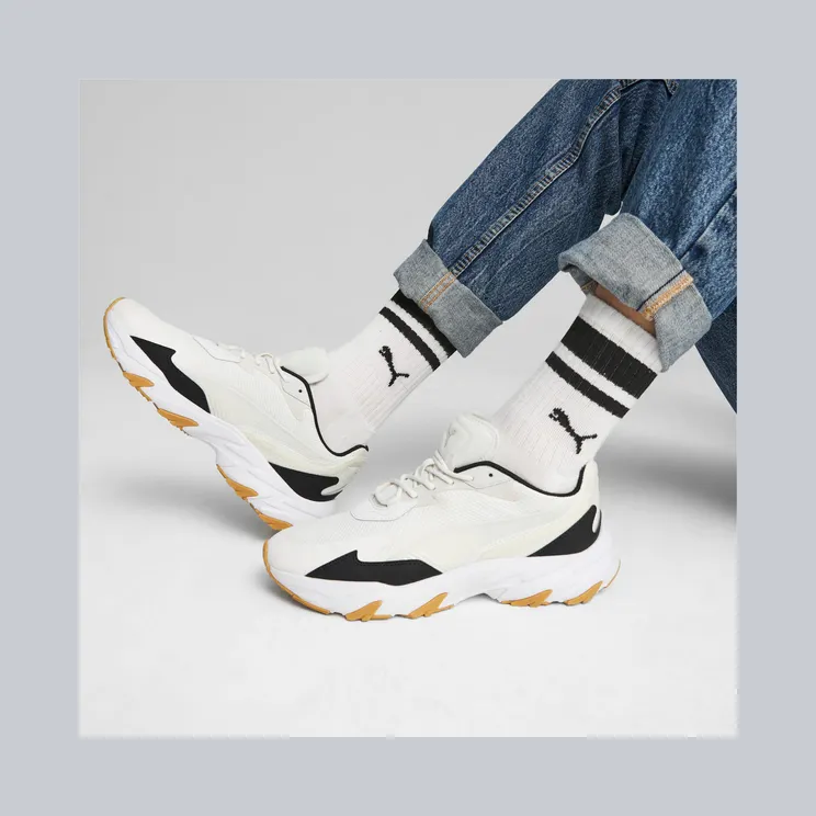 puma-injector 392596-03