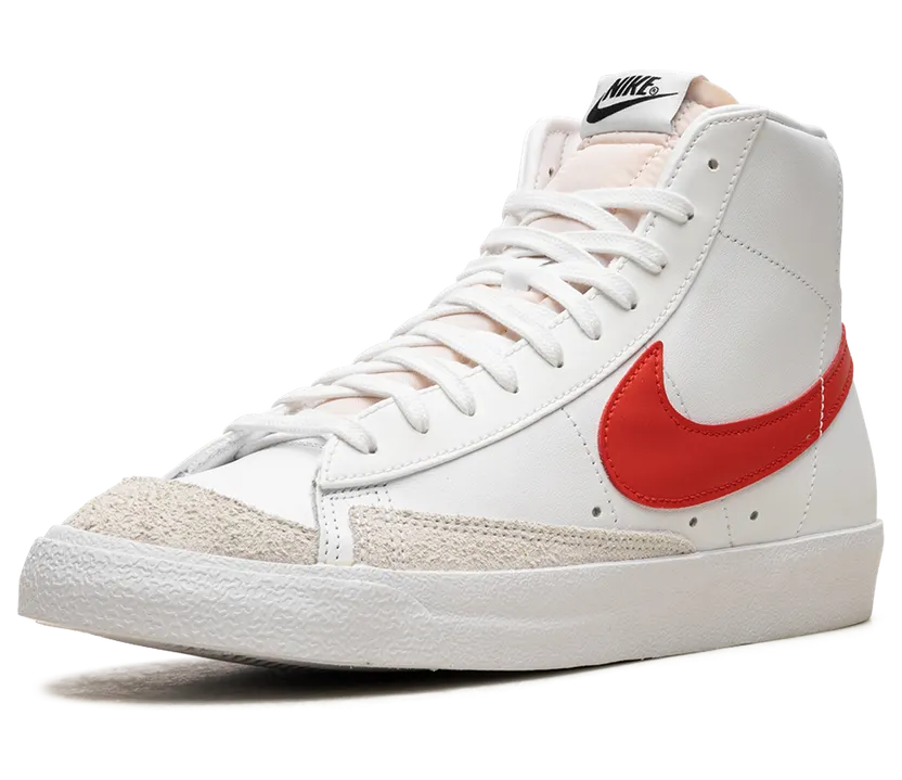nike-blazer BQ6806-122