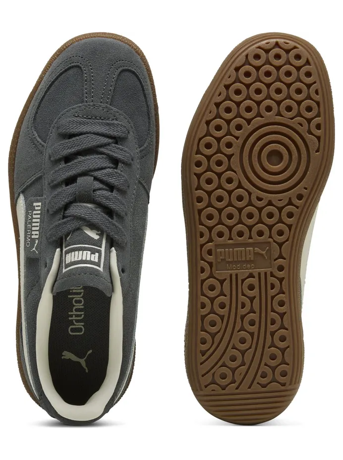 puma-palermo 397271_55