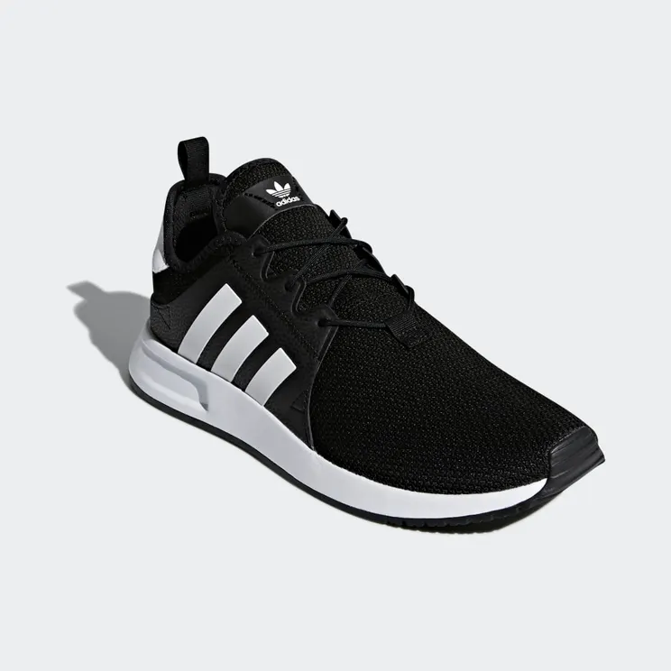 adidas-x-plr CQ2405