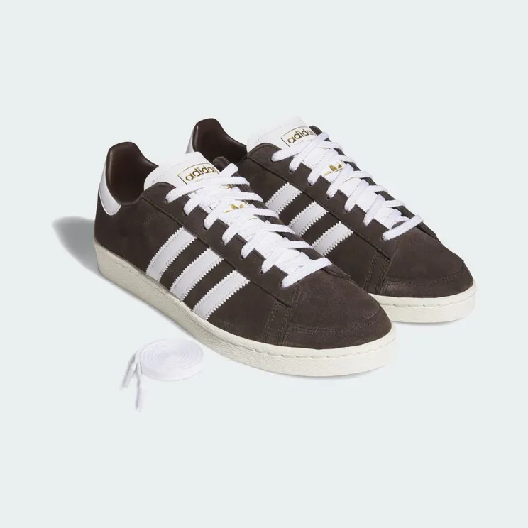 adidas-jabbar JP8985