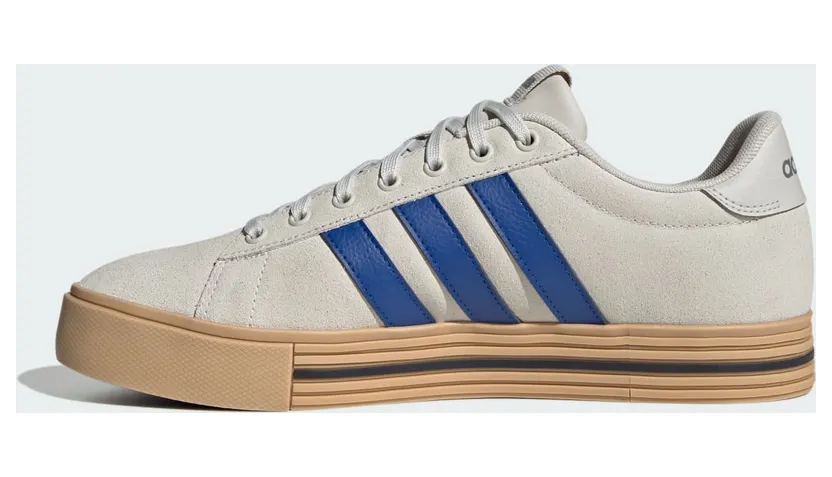 adidas-daily-4-0 JQ5647