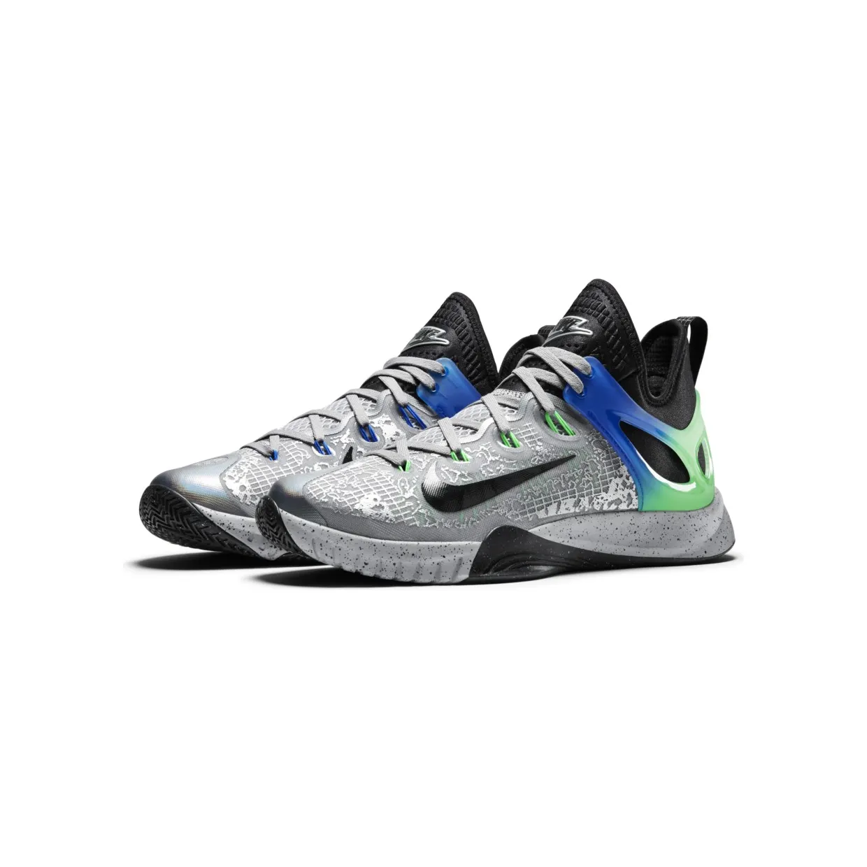 nike-sneaker 744700-903
