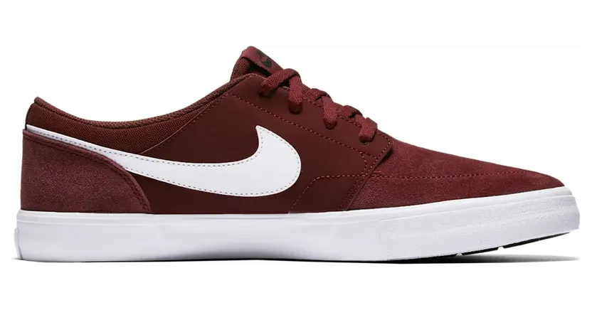 nike-sb 880266-610