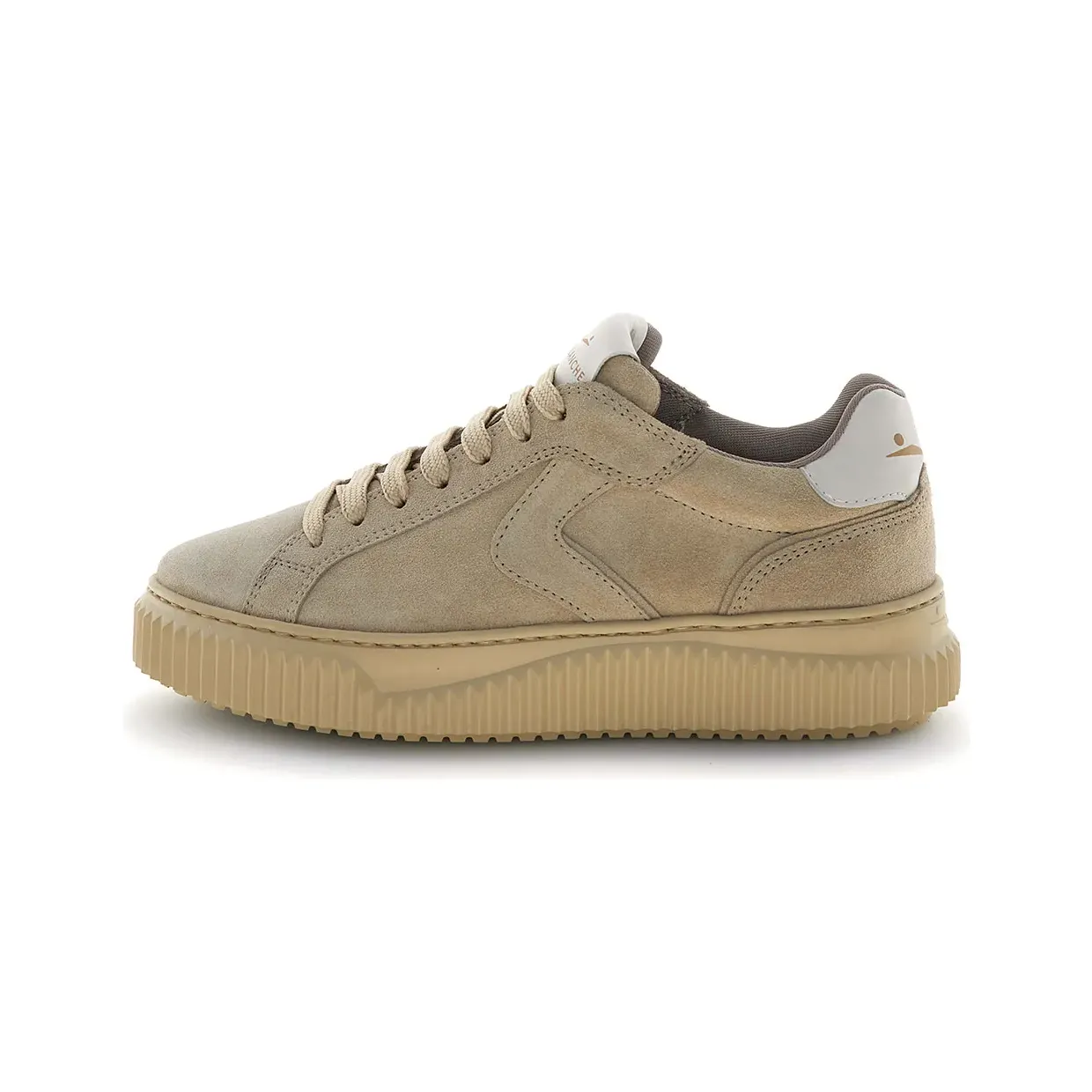 Voile Blanche Beige (2017542-40-2E56)
