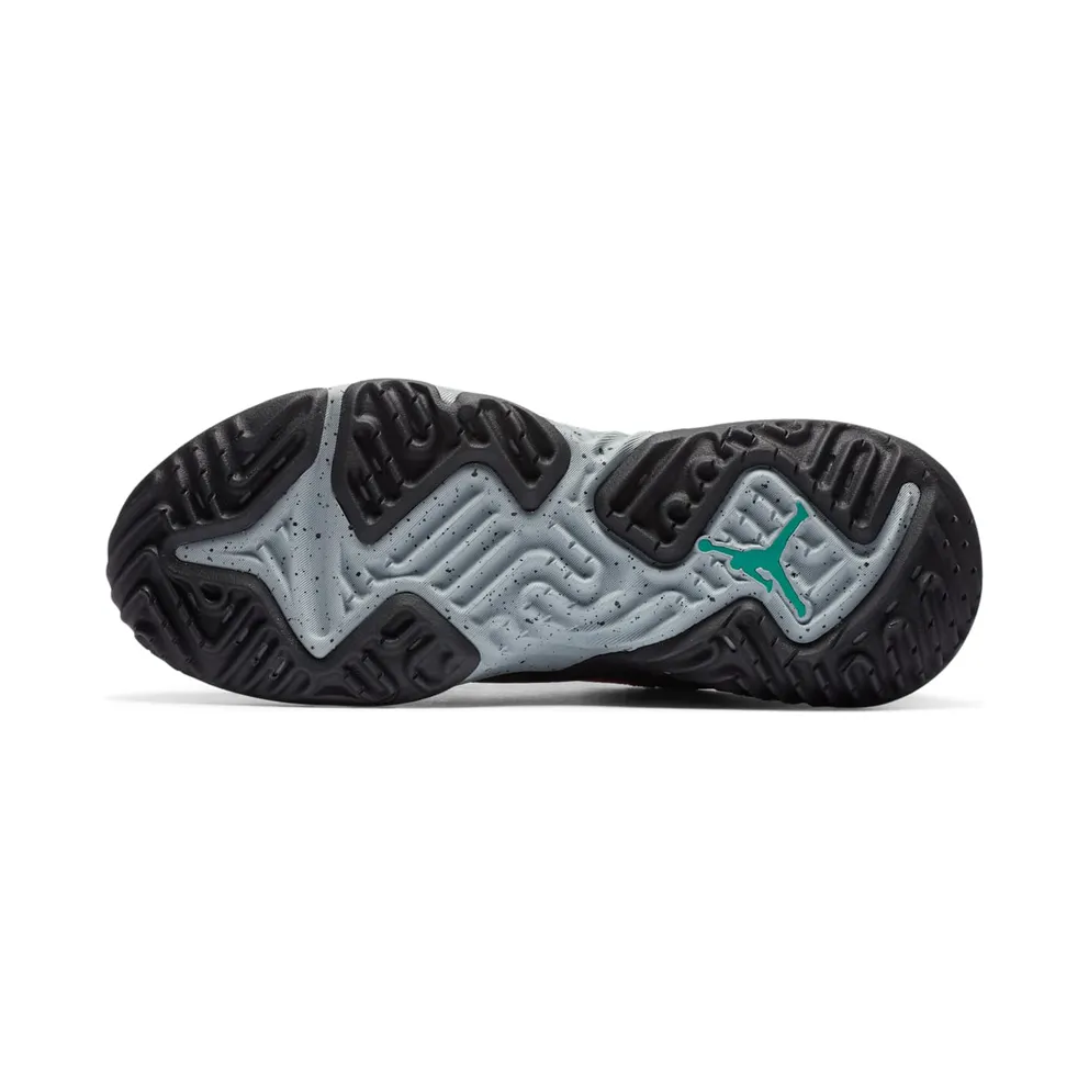 Jordan Delta Black (CD6109-053)