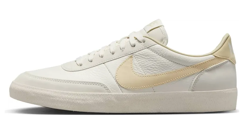 nike-killshot HQ1657-105