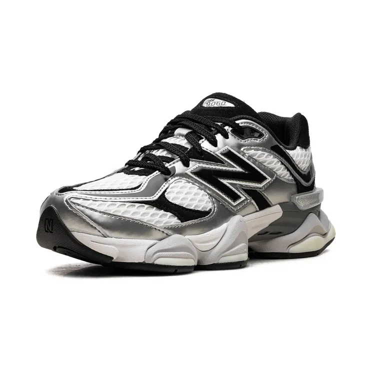 new-balance-9060 U9060SP