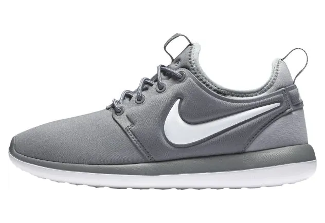 Nike Roshe Two Cool Grey (GS)