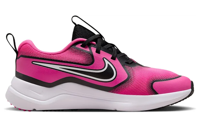 nike-cosmic-runner HM4402-602