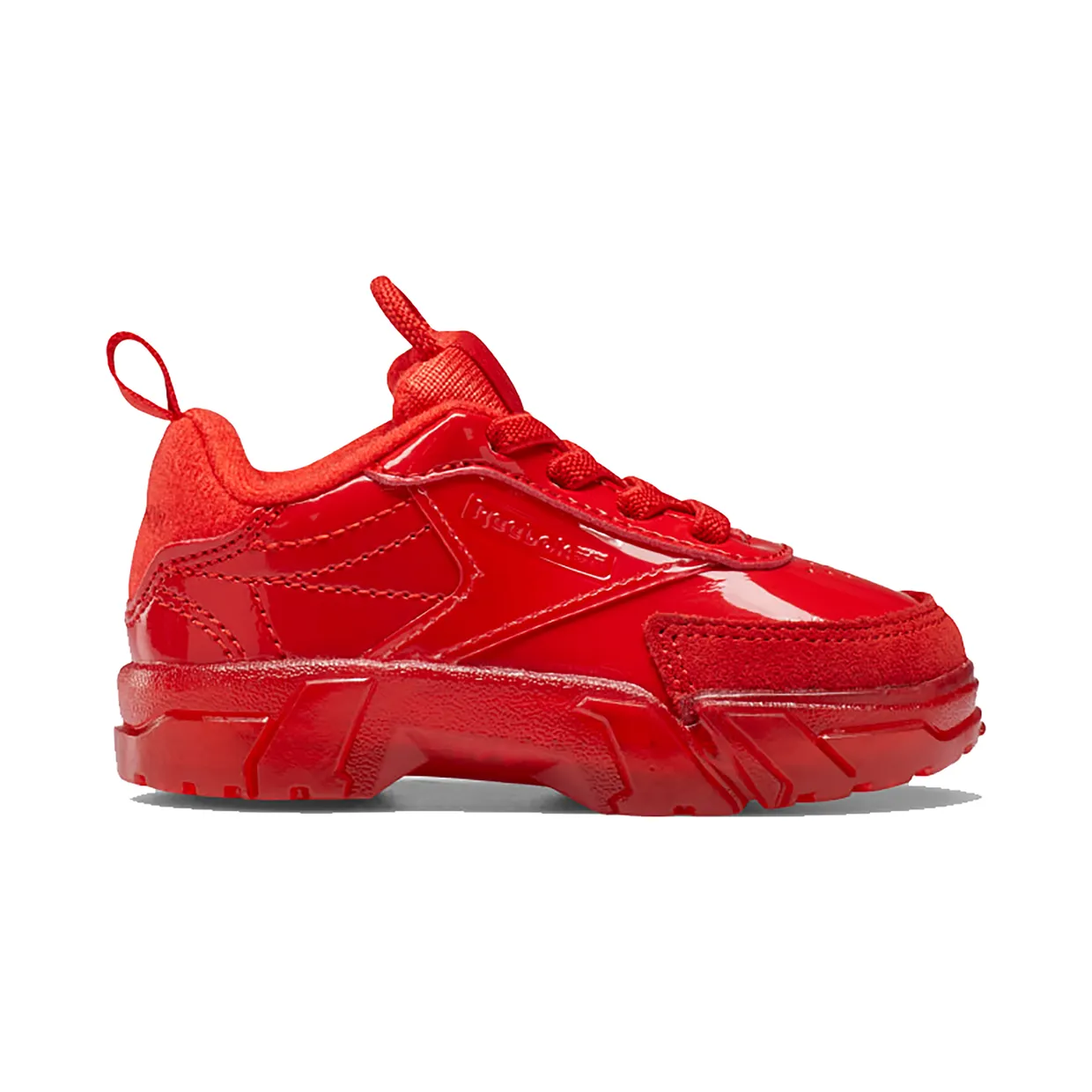 reebok-club-c FZ5022
