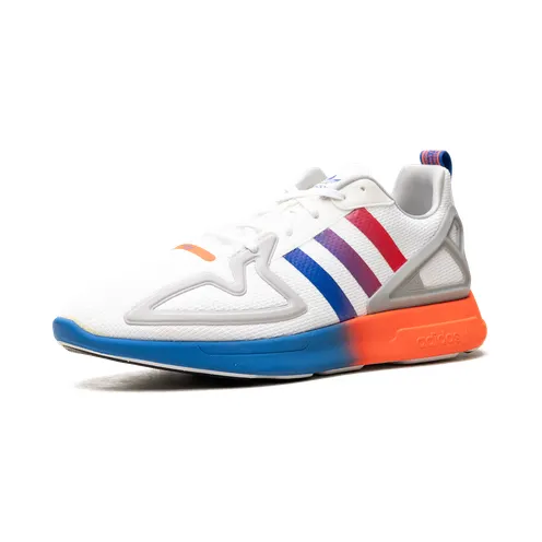 adidas-zx FX2044