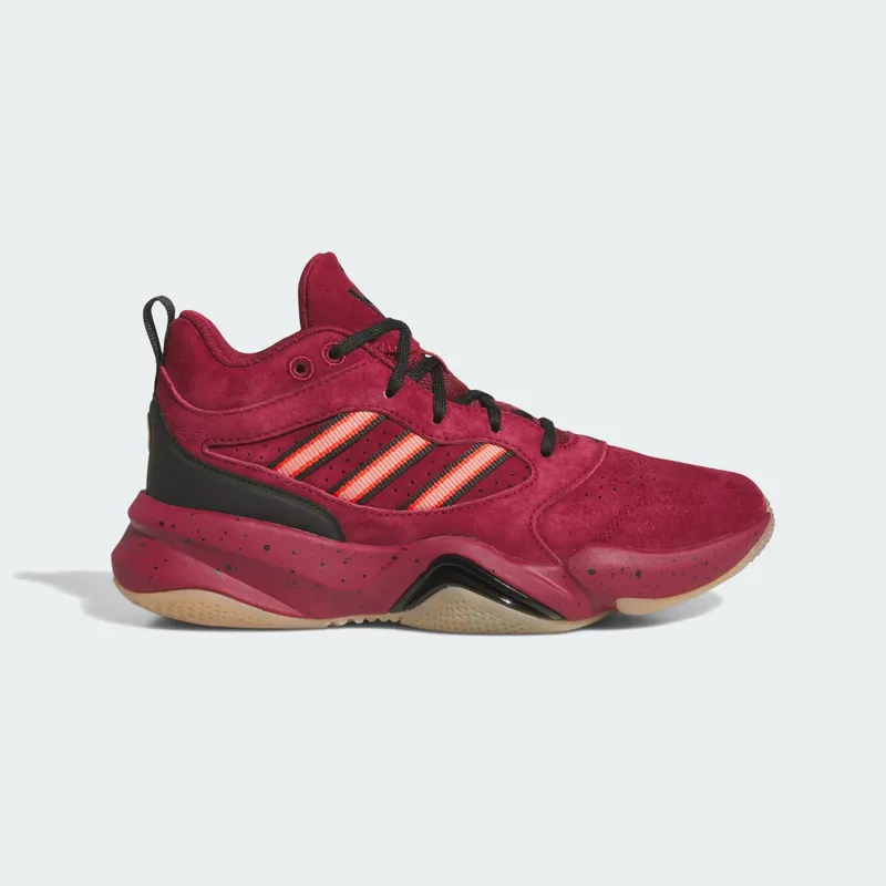 adidas Impact FLX II Patrick Mahomes Tailgate (JQ0005)