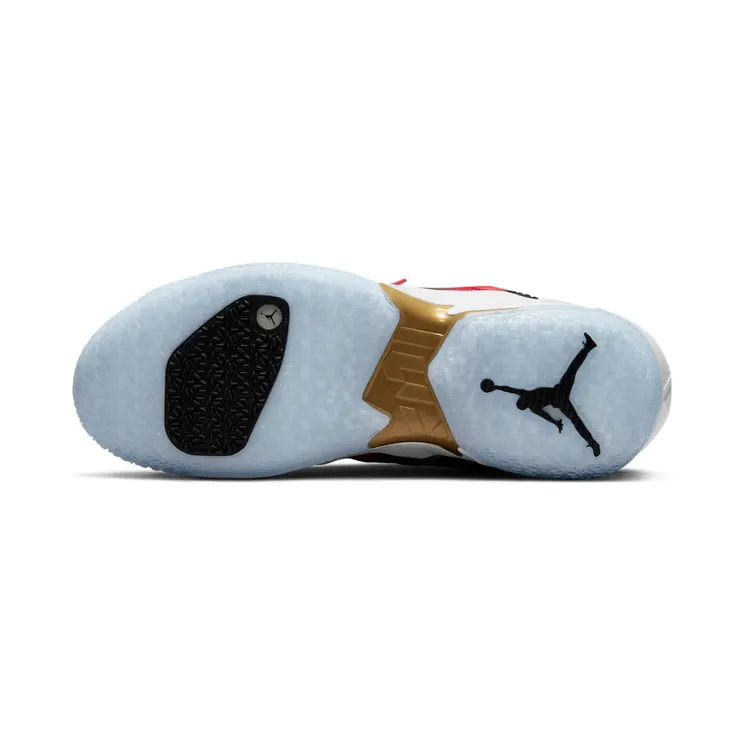 air-jordan-why-not-zer0 DD4887-600