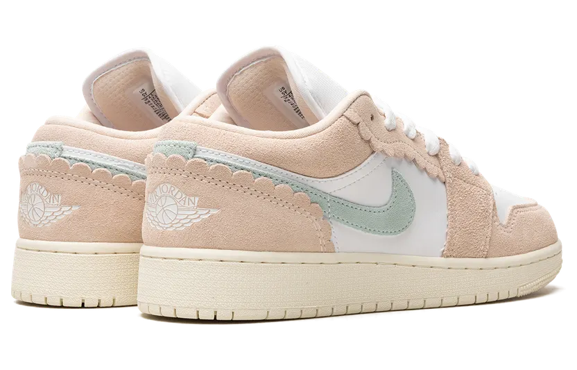 air-jordan-1 DZ5356-800