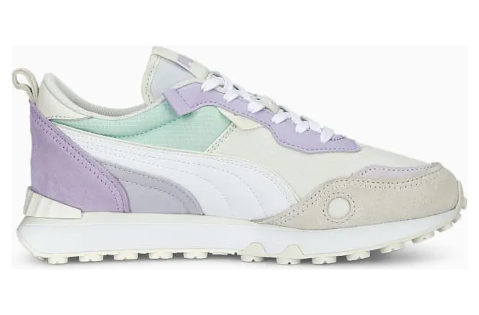 Puma Rider FV Grijs (387672-21)