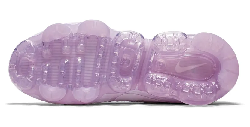 nike-air-vapormax 849557-501