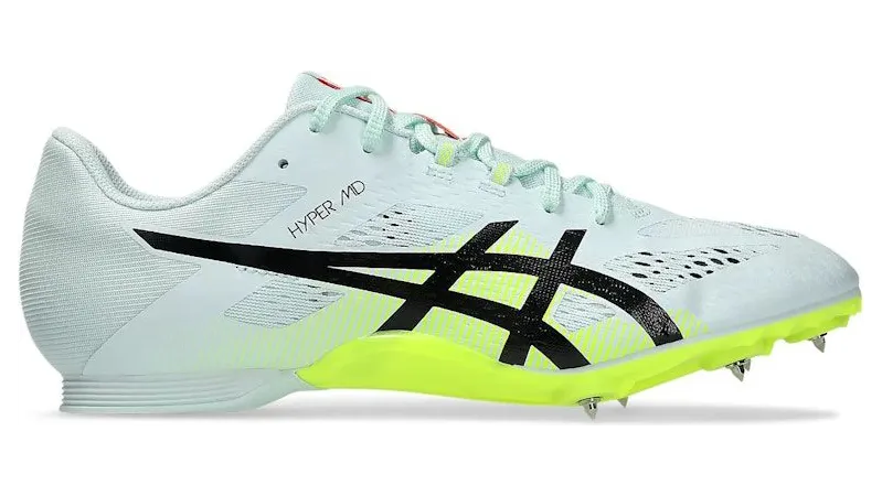 asics-hyper 1093A198-400