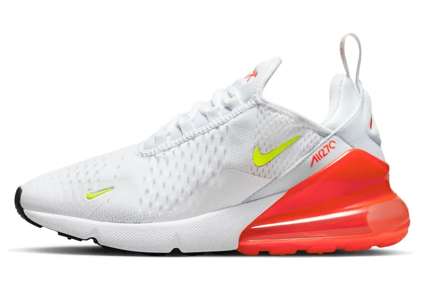 Nike Air Max 270 AH6789-114