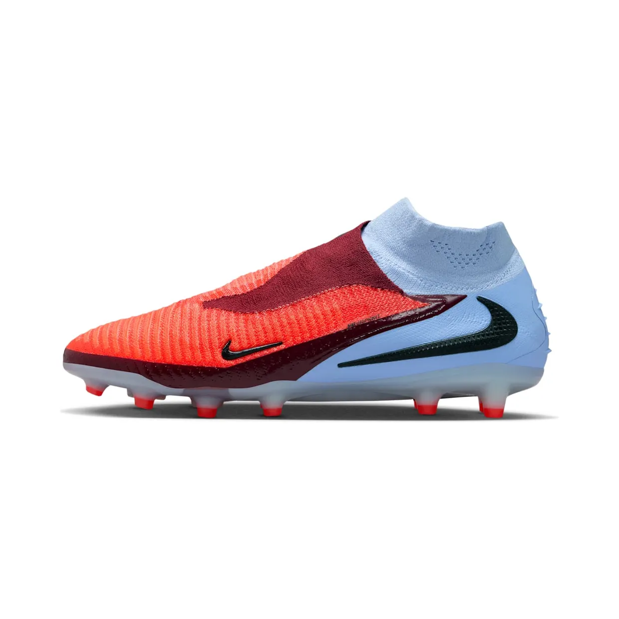 nike-phantom HQ2329-400