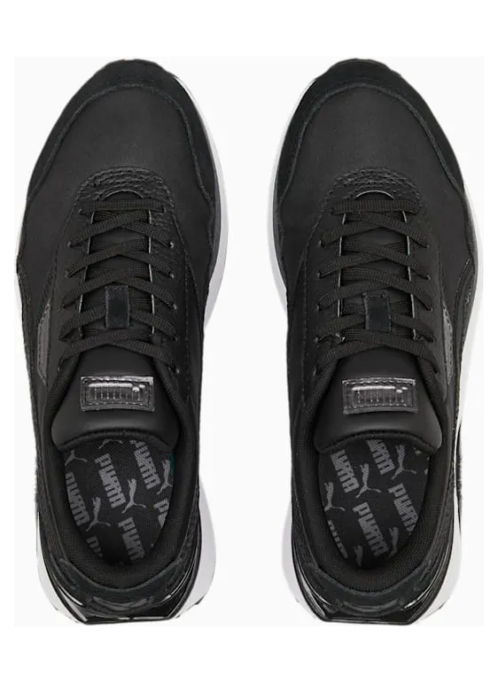 puma-cruise-rider 386292-01