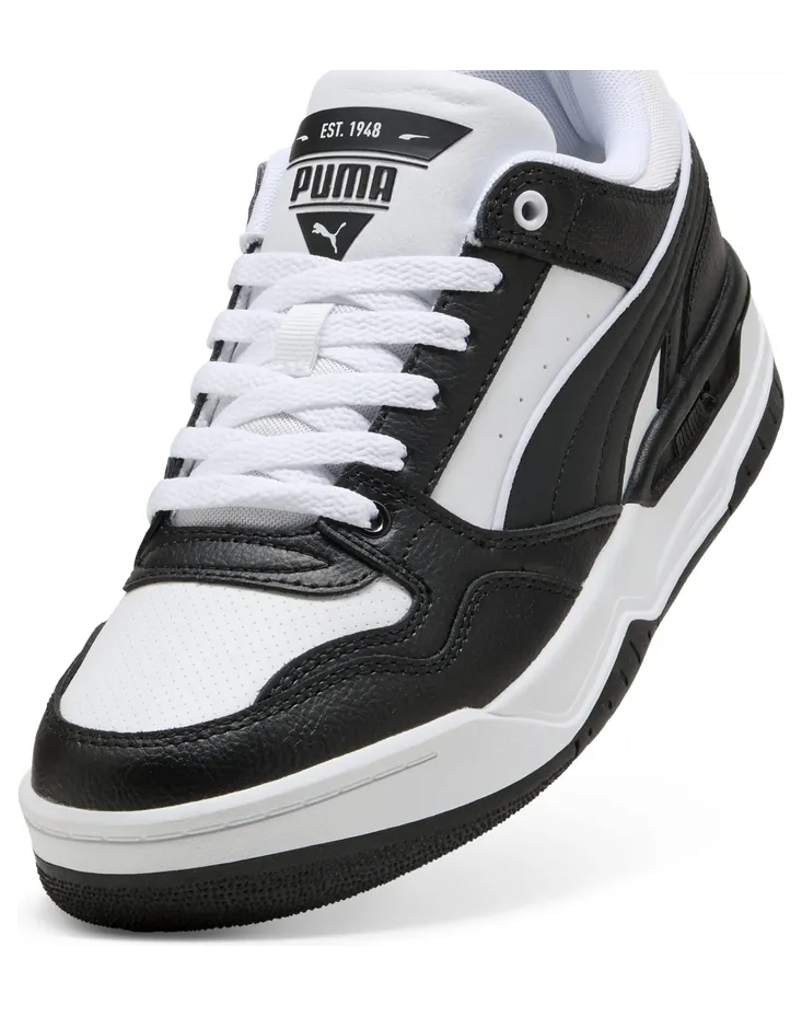 puma-rebound 400197_03
