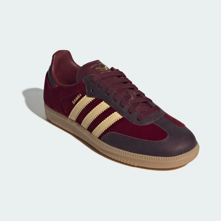 adidas-samba JS1394