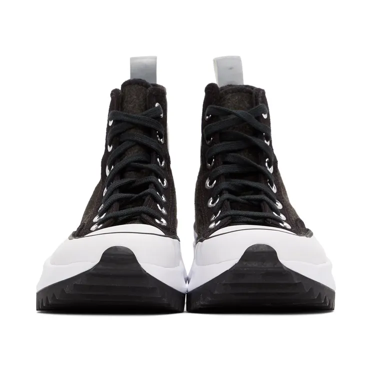 converse-run-star 169437C