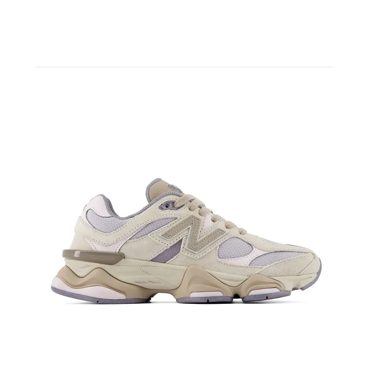 New Balance 9060 “Timberworlf” (U9060152)