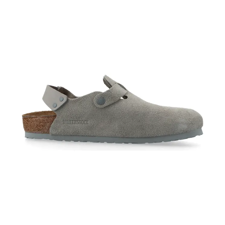 birkenstock-tokio 1028359