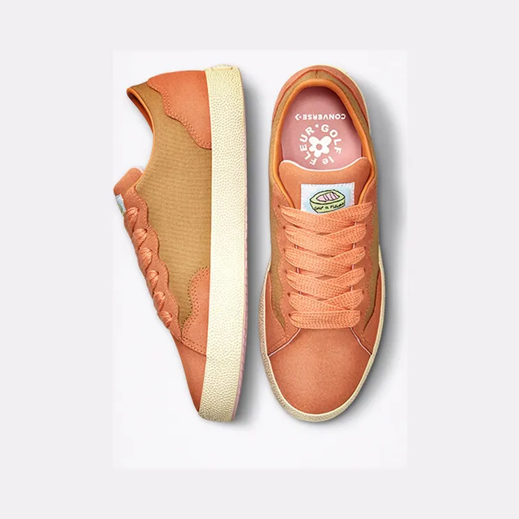 converse-golf-le-fleur 173186C