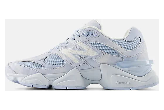 new-balance-9060 U90607KM