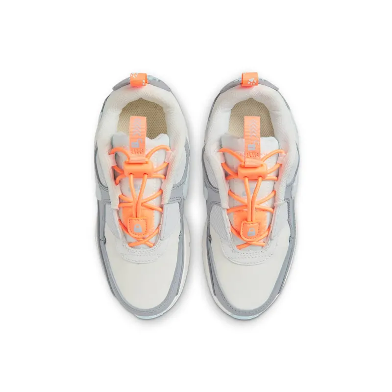 Nike Air Max 90 Toggle SE PS “Pawprints” (DQ6947-100)