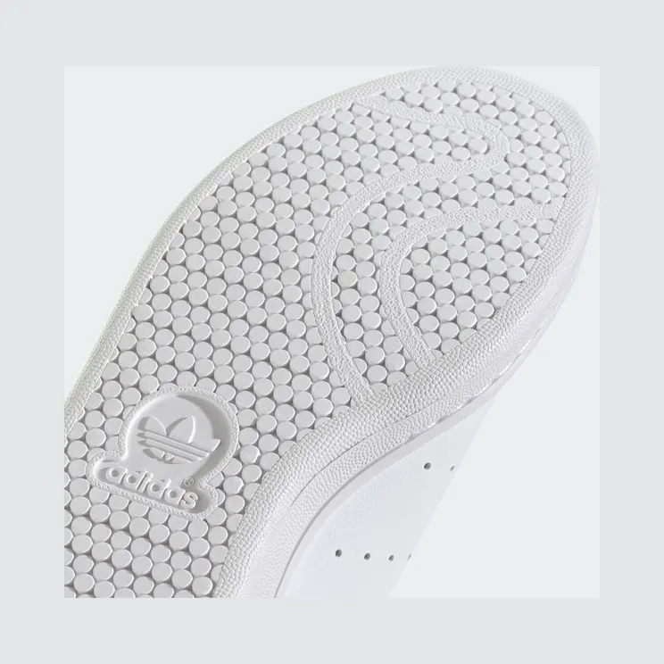 adidas-stan-smith GY5909