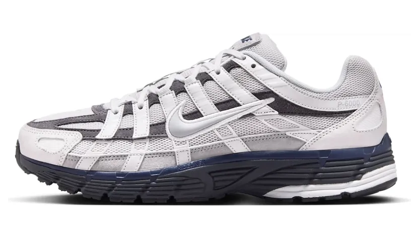 nike-p-6000 IB3081-001