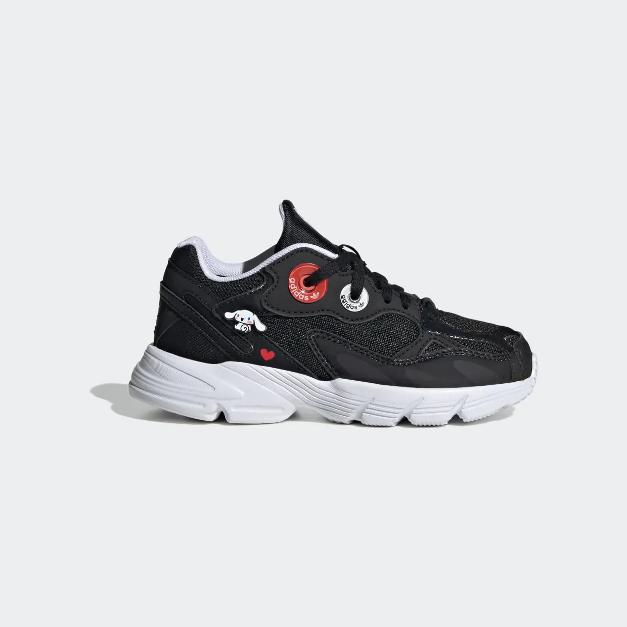 adidas-astir HQ1558