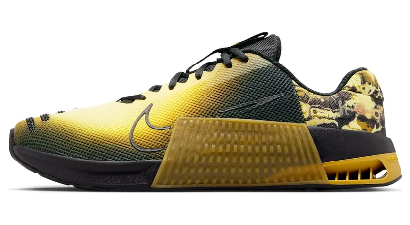 Nike Metcon 9 DZ2616-002