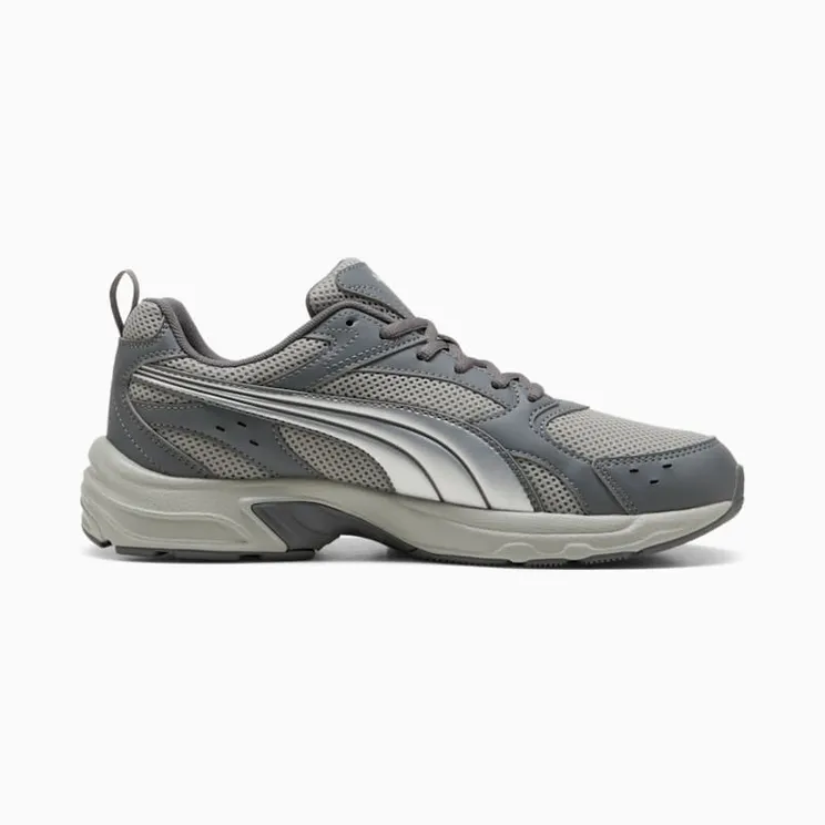 Puma Milenio Tech Grey (40679106)