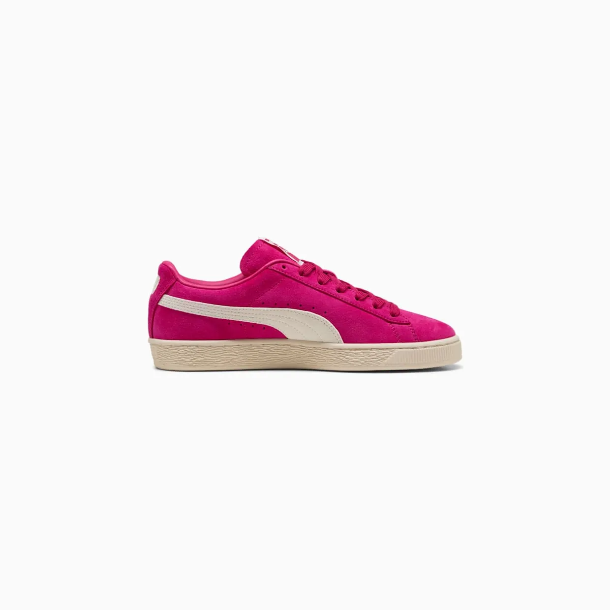 puma-suede 403701-03