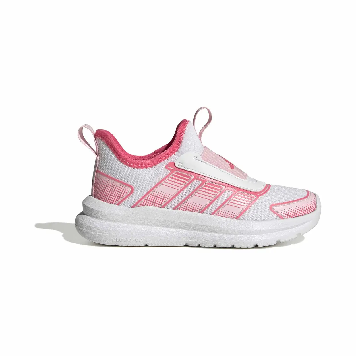 adidas-tensaur KJ6687