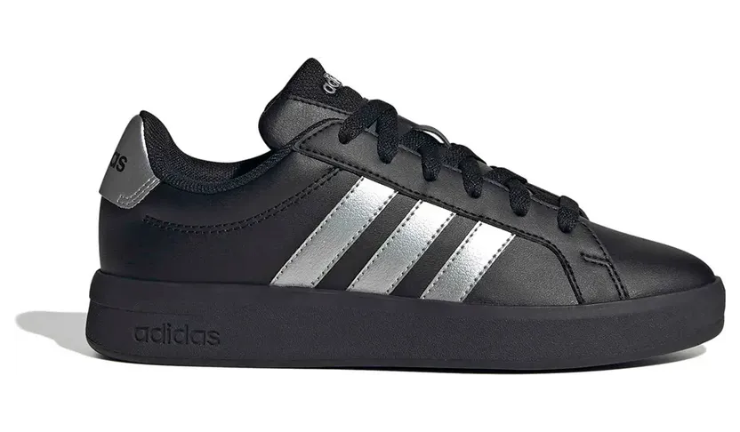 adidas-grand-court KI7201