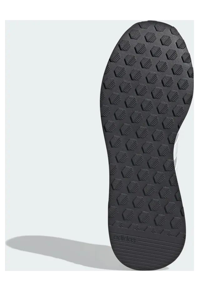 adidas-run-50s IG6553
