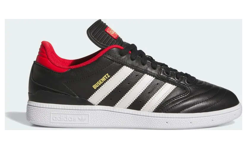 Adidas Busenitz IF4620