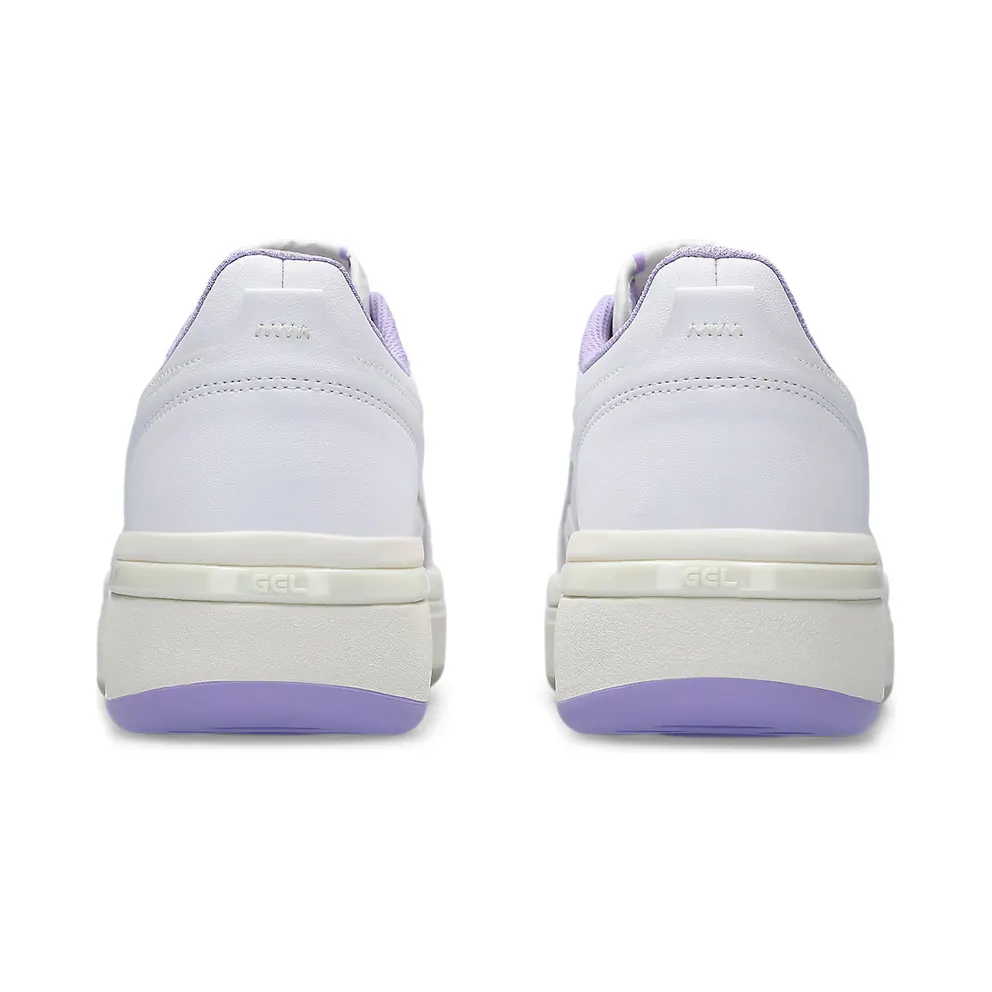 Asics Japan S St White/Digital Violet (1203A289.110)