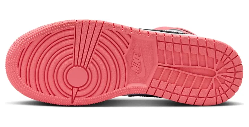 air-jordan-1 DQ8423-602