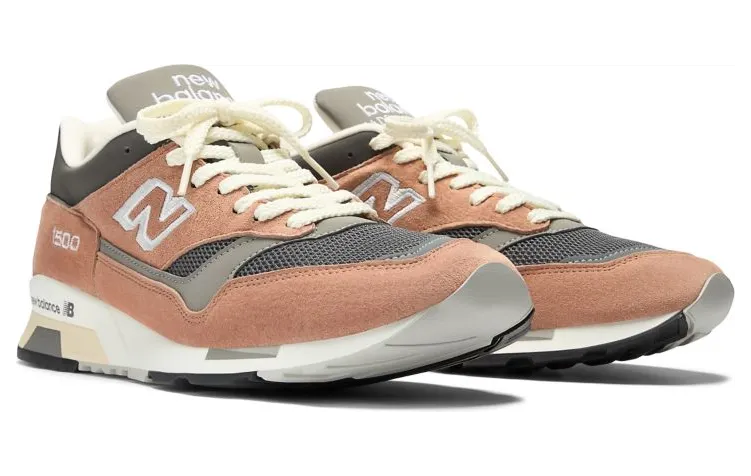 new-balance-1500 U1500CGC